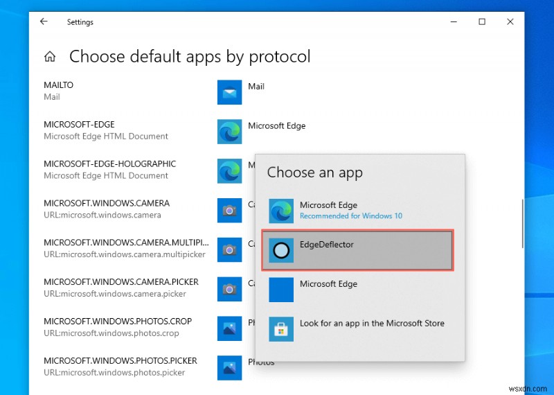 【Windows 10/11】既定のブラウザが勝手に変わる原因と直し方|修正・予防ガイド