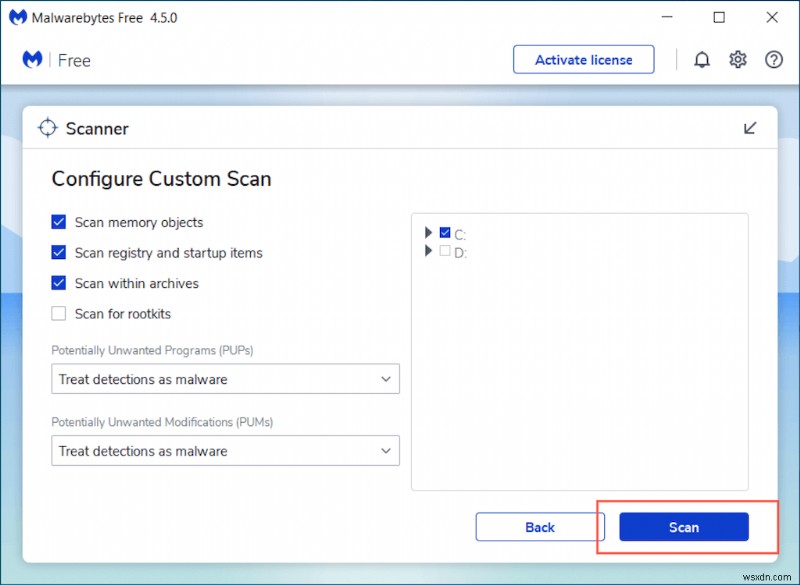 【Windows 10/11】既定のブラウザが勝手に変わる原因と直し方|修正・予防ガイド