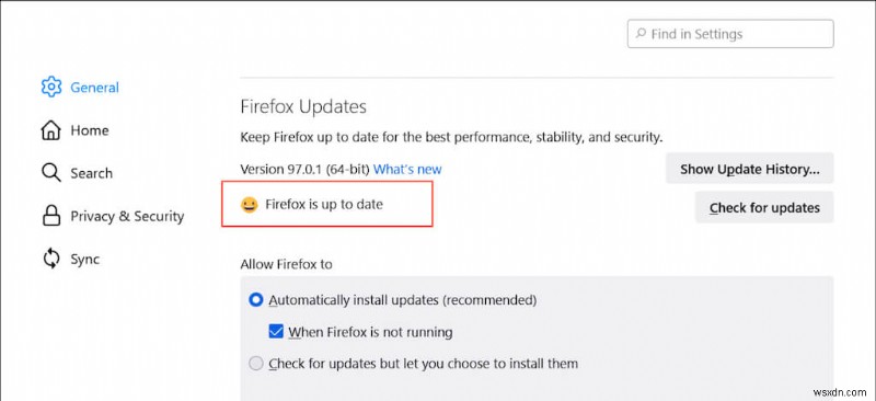 【Windows 10/11】既定のブラウザが勝手に変わる原因と直し方|修正・予防ガイド