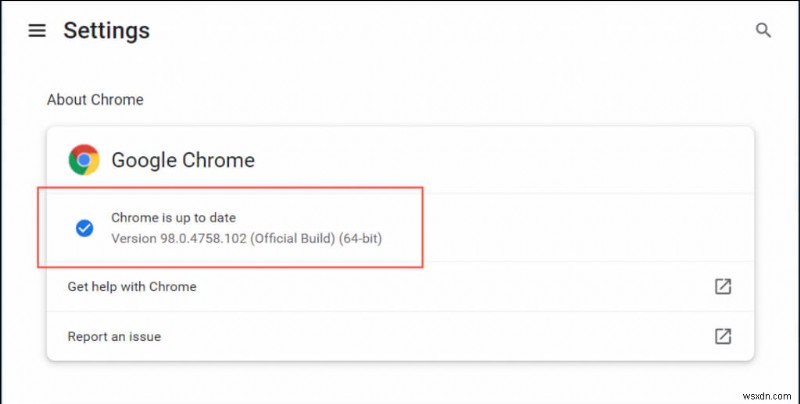 【Windows 10/11】既定のブラウザが勝手に変わる原因と直し方|修正・予防ガイド