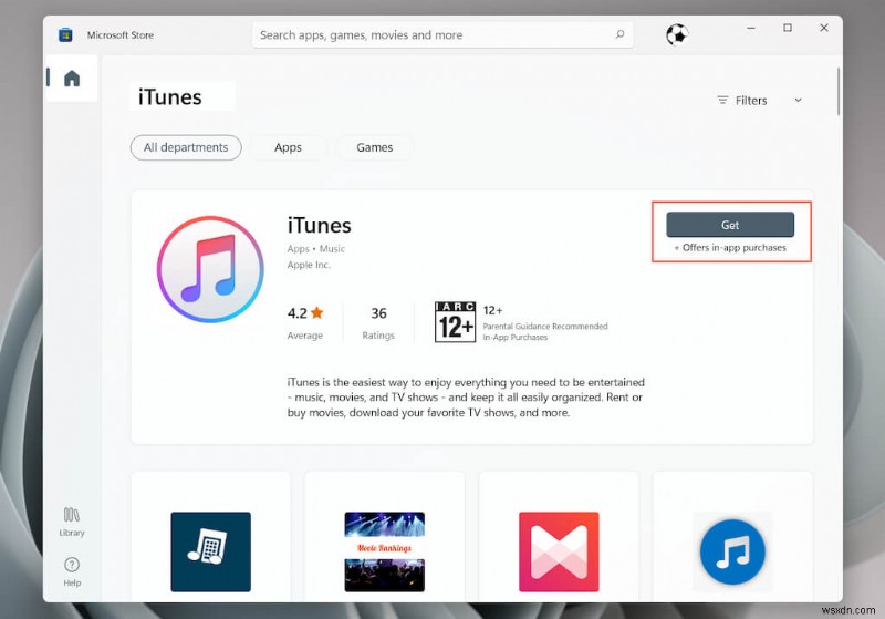 Windows 10/11でiPhoneのDCIMフォルダーが表示されないときの対処法