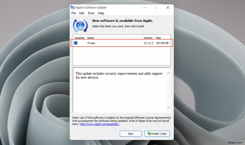 Windows 10/11でiPhoneのDCIMフォルダーが表示されないときの対処法