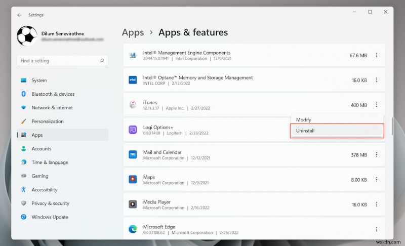 Windows 10/11でiPhoneのDCIMフォルダーが表示されないときの対処法