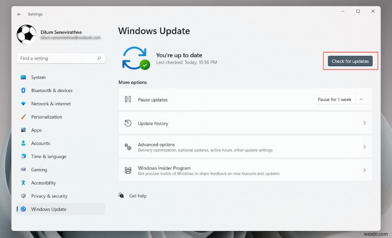 Windows 10/11でiPhoneのDCIMフォルダーが表示されないときの対処法