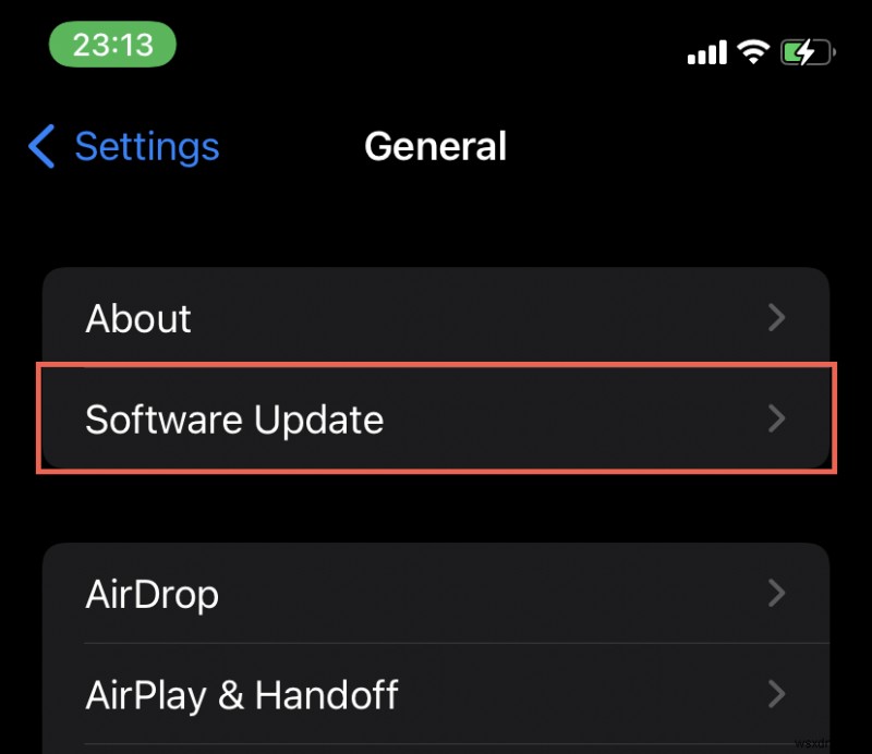 Windows 10/11でiPhoneのDCIMフォルダーが表示されないときの対処法