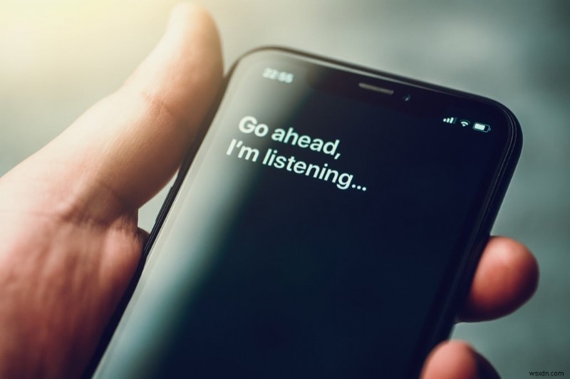スマホに勝手に聞き取らせない!音声録音を無効化する完全ガイド(Android/iPhone対応)
