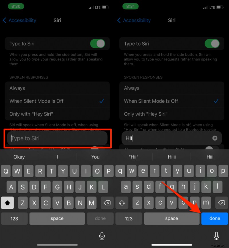 スマホに勝手に聞き取らせない!音声録音を無効化する完全ガイド(Android/iPhone対応)