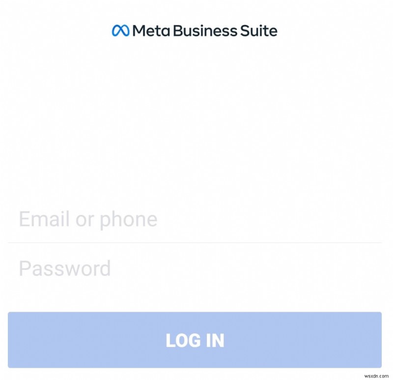 Meta Business SuiteでInstagramの投稿を予約・管理する方法:初心者向けステップバイステップガイド