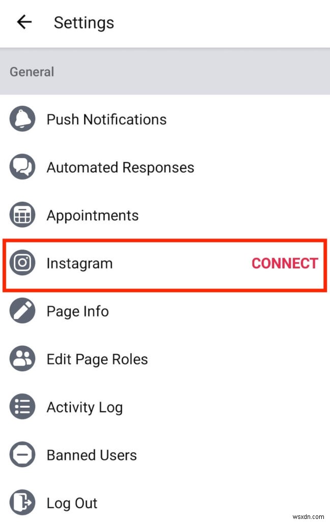 Meta Business SuiteでInstagramの投稿を予約・管理する方法:初心者向けステップバイステップガイド