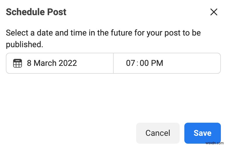 Meta Business SuiteでInstagramの投稿を予約・管理する方法:初心者向けステップバイステップガイド