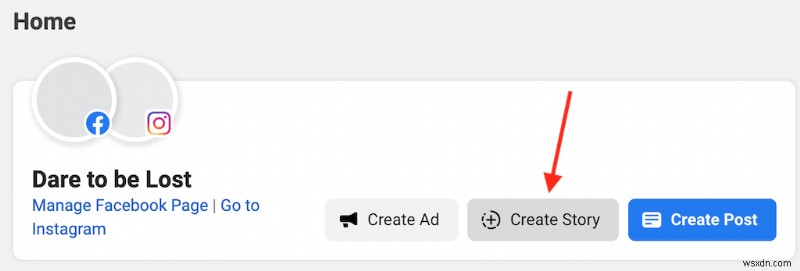 Meta Business SuiteでInstagramの投稿を予約・管理する方法:初心者向けステップバイステップガイド
