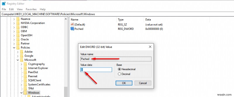 Windowsの「予約可能な帯域幅の制限」を理解する:変更せずそのままにすべき理由