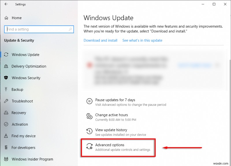 Windowsの「予約可能な帯域幅の制限」を理解する:変更せずそのままにすべき理由