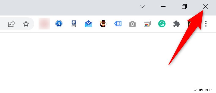 Chromeの「dns_probe_started」エラーを解決する方法|ステップバイステップ完全ガイド
