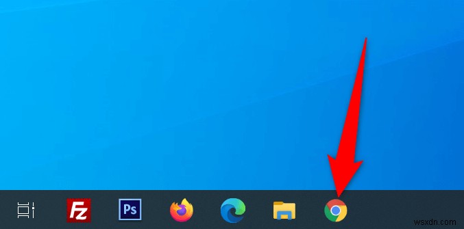 Chromeの「dns_probe_started」エラーを解決する方法|ステップバイステップ完全ガイド