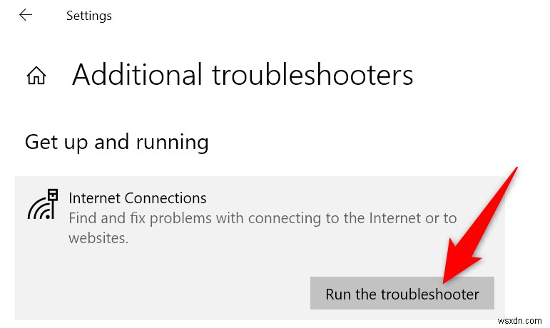 Chromeの「dns_probe_started」エラーを解決する方法|ステップバイステップ完全ガイド