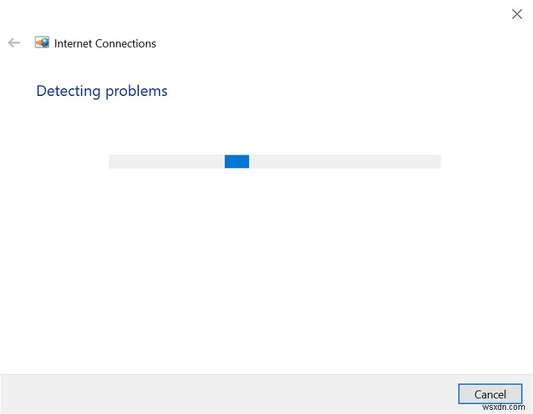 Chromeの「dns_probe_started」エラーを解決する方法|ステップバイステップ完全ガイド
