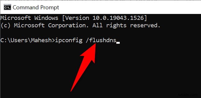 Chromeの「dns_probe_started」エラーを解決する方法|ステップバイステップ完全ガイド