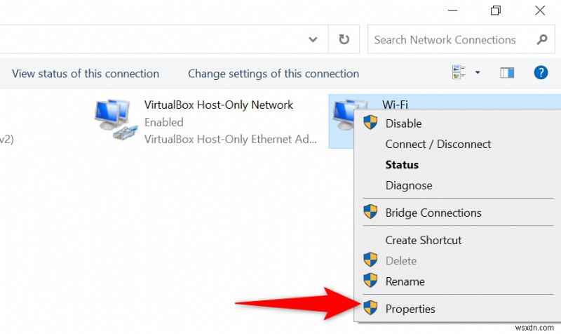 Chromeの「dns_probe_started」エラーを解決する方法|ステップバイステップ完全ガイド