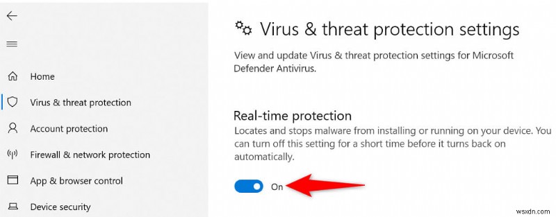 Chromeの「dns_probe_started」エラーを解決する方法|ステップバイステップ完全ガイド