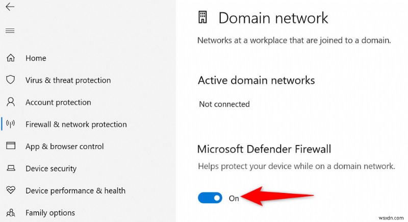 Chromeの「dns_probe_started」エラーを解決する方法|ステップバイステップ完全ガイド