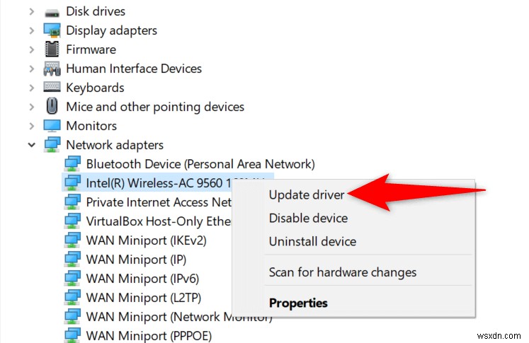 Chromeの「dns_probe_started」エラーを解決する方法|ステップバイステップ完全ガイド