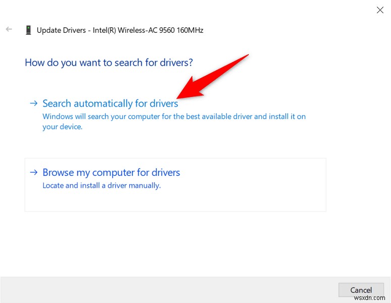 Chromeの「dns_probe_started」エラーを解決する方法|ステップバイステップ完全ガイド