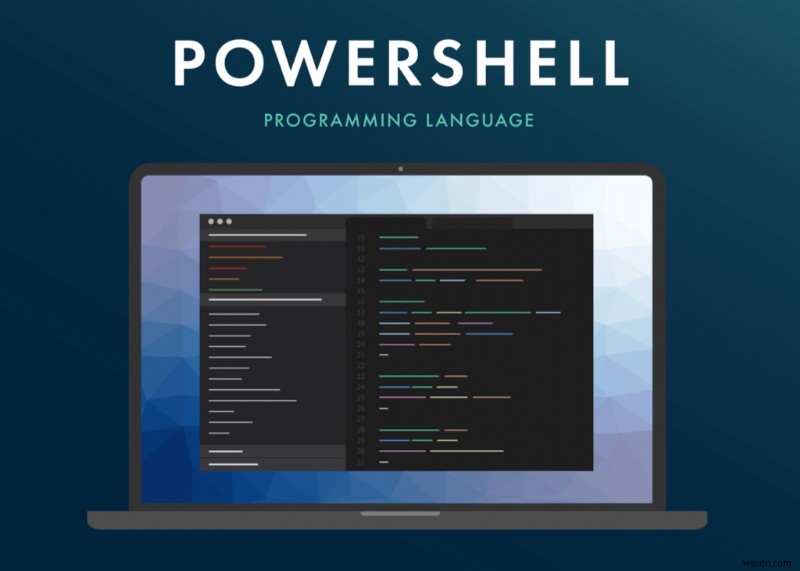 PowerShellのForループをマスターする:コマンドの繰り返し実行を簡単にする方法