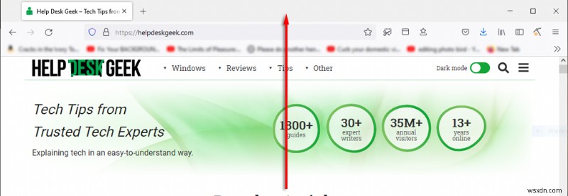 Windows活用テクニックトップ10:生産性とカスタマイズを最大化する方法