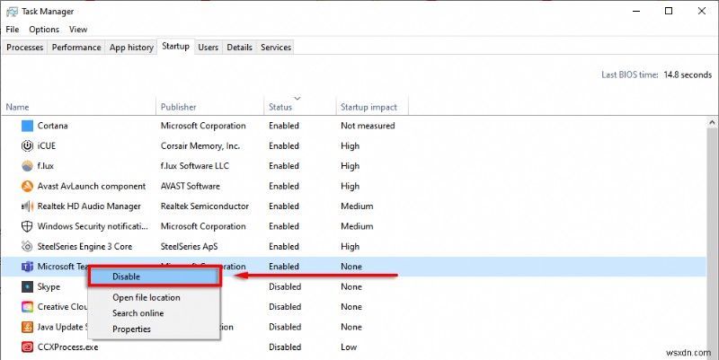 Windows活用テクニックトップ10:生産性とカスタマイズを最大化する方法