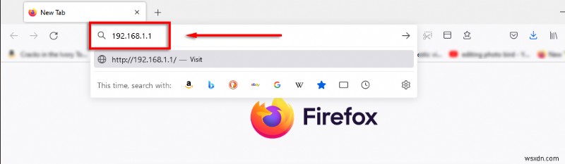 Windows活用テクニックトップ10:生産性とカスタマイズを最大化する方法