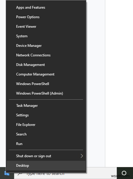 Windows活用テクニックトップ10:生産性とカスタマイズを最大化する方法