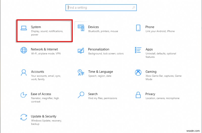 Windows活用テクニックトップ10:生産性とカスタマイズを最大化する方法