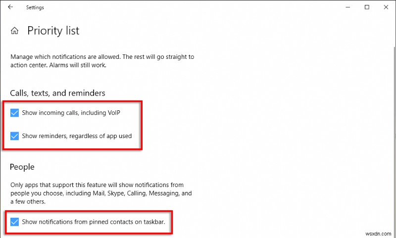 Windows活用テクニックトップ10:生産性とカスタマイズを最大化する方法