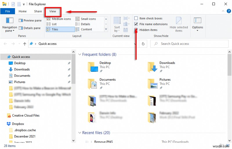 Windows活用テクニックトップ10:生産性とカスタマイズを最大化する方法