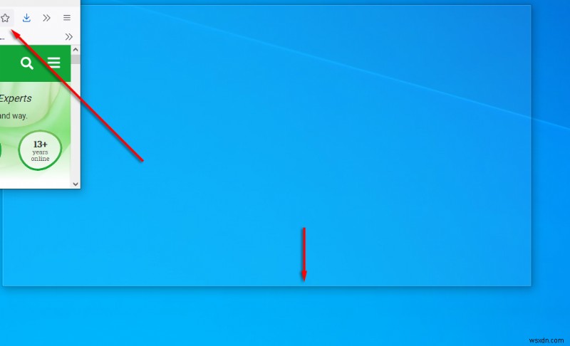 Windows活用テクニックトップ10:生産性とカスタマイズを最大化する方法