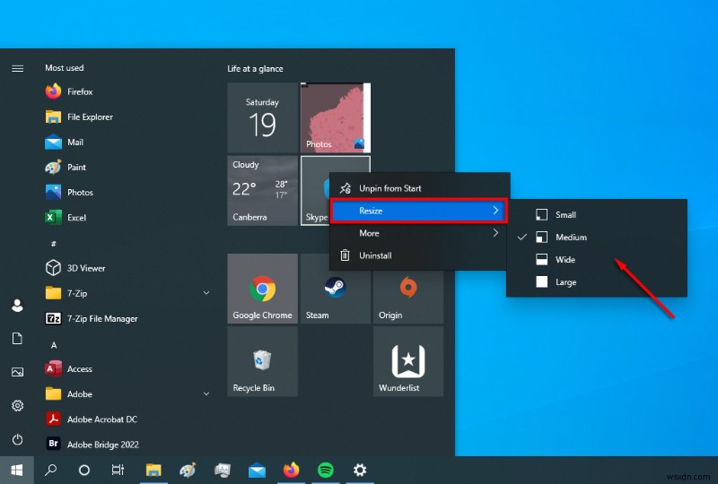 Windows活用テクニックトップ10:生産性とカスタマイズを最大化する方法