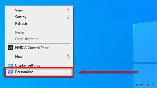 Windows活用テクニックトップ10:生産性とカスタマイズを最大化する方法