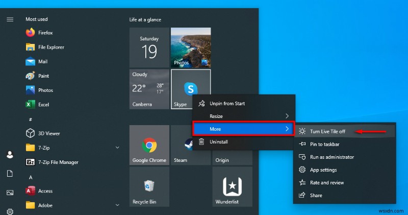 Windows活用テクニックトップ10:生産性とカスタマイズを最大化する方法