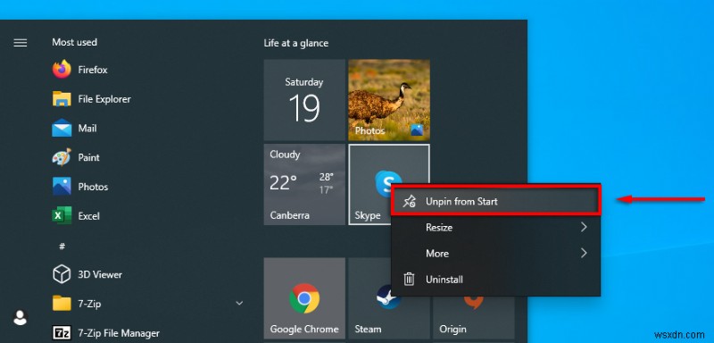 Windows活用テクニックトップ10:生産性とカスタマイズを最大化する方法