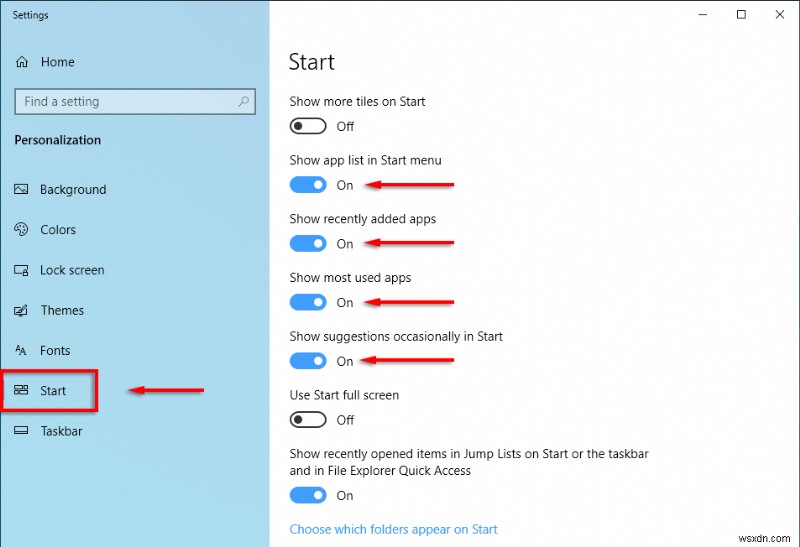 Windows活用テクニックトップ10:生産性とカスタマイズを最大化する方法
