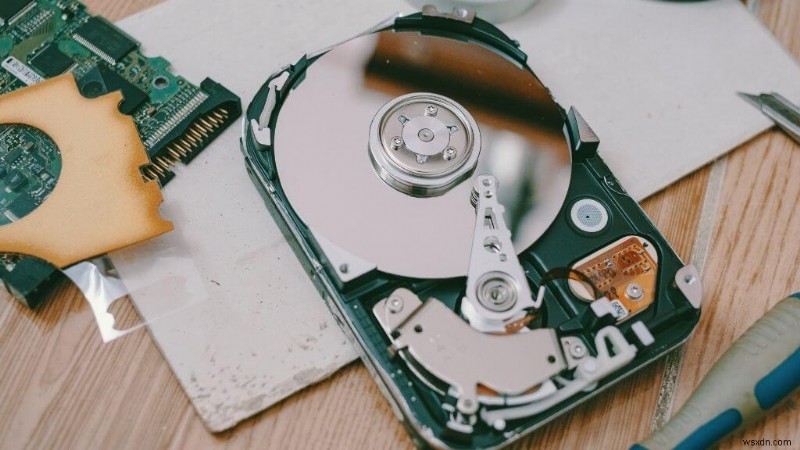 SSDとは？仕組みからメリット・デメリット、HDDに代わる理由まで徹底解説