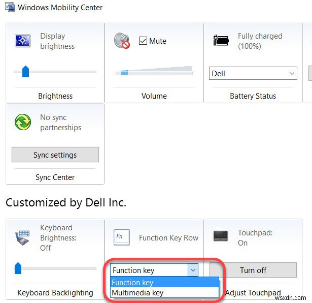 Windows 10でFnキーの設定を変更する方法:初心者向けステップバイステップガイド