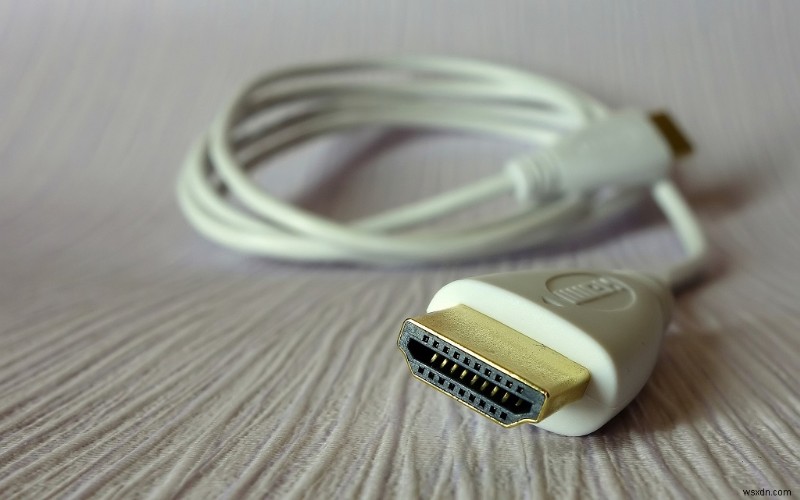 HDMI 2.1aとは?主な新機能と従来バージョンとの違いを徹底解説