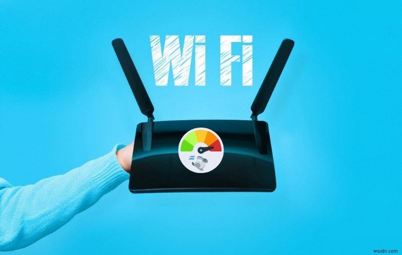 Wi-Fi 7(IEEE 802.11be)とは?主要機能と接続体験の変革を徹底解説