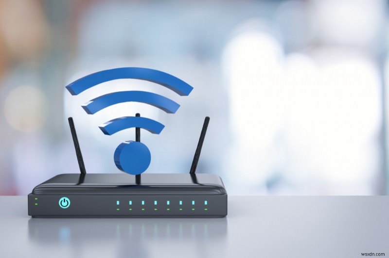 Wi-Fi 7(IEEE 802.11be)とは?主要機能と接続体験の変革を徹底解説