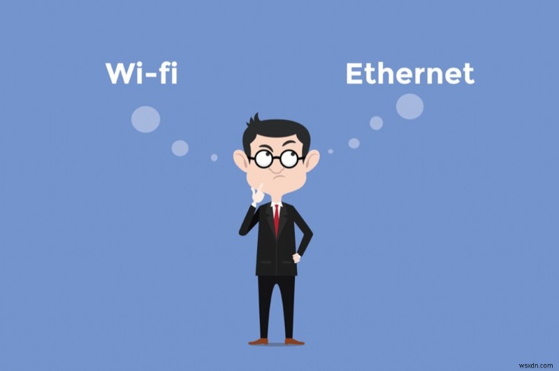 Wi-Fi 7(IEEE 802.11be)とは?主要機能と接続体験の変革を徹底解説