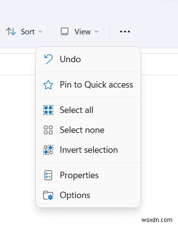 Windows 11ファイルエクスプローラー徹底レビュー:新デザインと使い勝手を詳しく検証