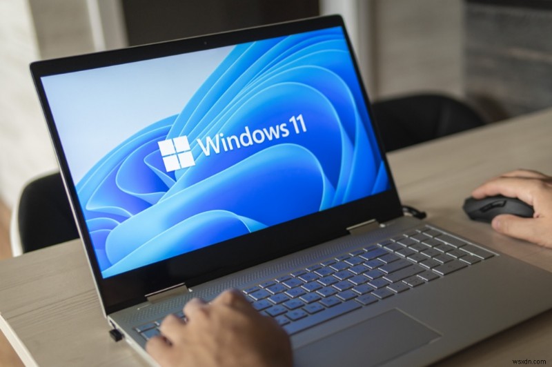 Windows 11ファイルエクスプローラー徹底レビュー:新デザインと使い勝手を詳しく検証