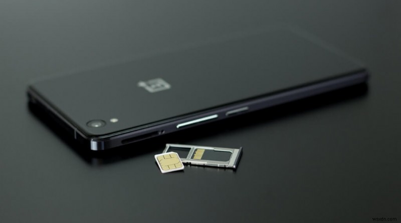 AndroidでWi-Fi通話ができない・失敗するときの直し方|実証済み9つの解決策